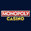 Monopoly Casino