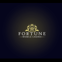 Fortune Mobile Casino