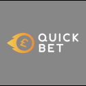 Quickbet Casino