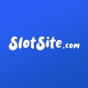 Slotsite.com