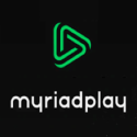 MyriadPlay Casino