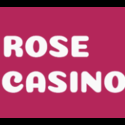 Rose Casino