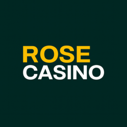 Rose Casino
