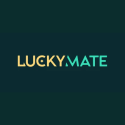 LuckyMate