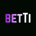 Betti Casino
