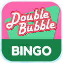 Double Bubble Bingo