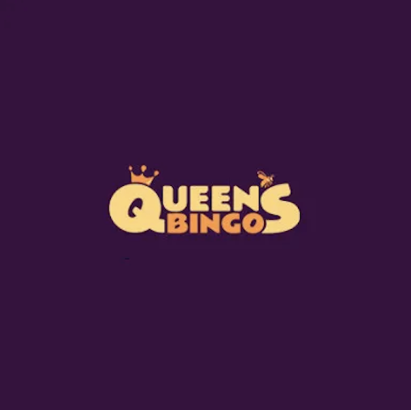 Queens Bingo