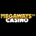 Megaways Casino