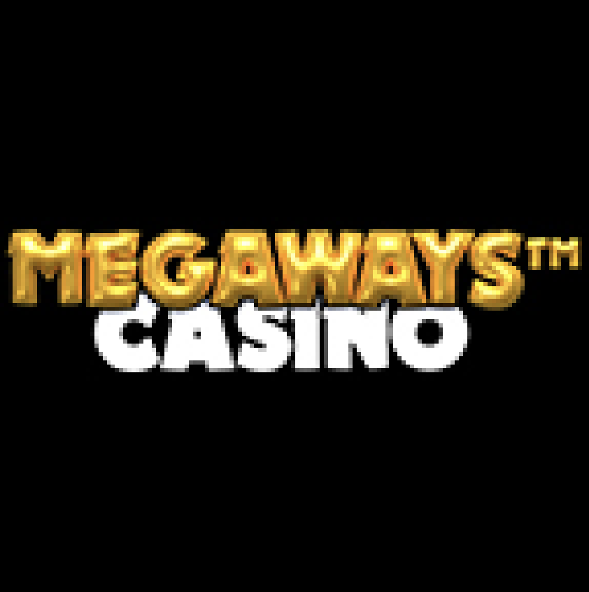 https://megariches.gb.net/