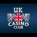 UK Casino Club