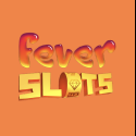 Fever Slots Canada