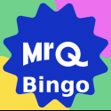 Mr Q Bingo