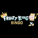 Fruity King Bingo