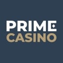 Prime Casino Canada