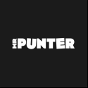 MrPunter
