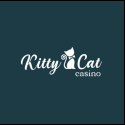 Kitty Cat Casino