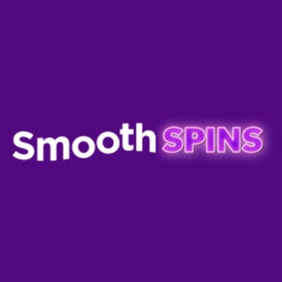 Smooth Spins