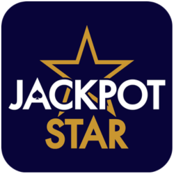 JackpotStar