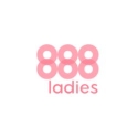 888 Ladies