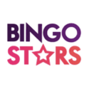 Bingo Stars 