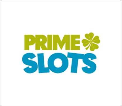 Prime Slots