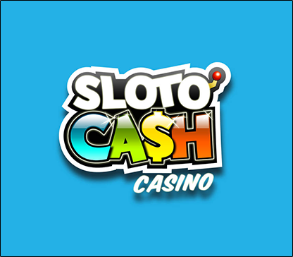 Sloto Cash
