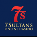 7 Sultans Casino 