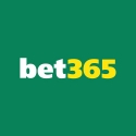 Bet365 Casino