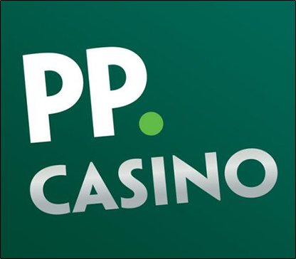 Play Online Casino Games at UK, 5 casino games.