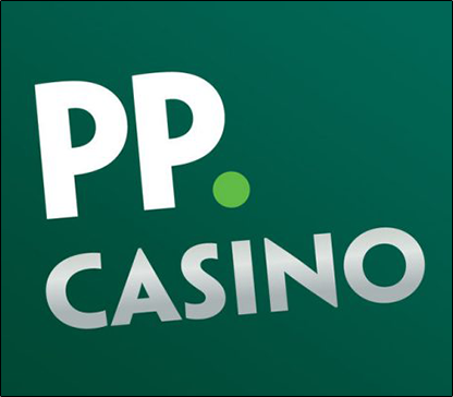 5 Deposit Casino: Kasinon Med En £5 Insättning Minsta, online casino 5$ insättning.