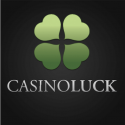 Casino Luck 
