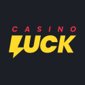 Casino Luck 