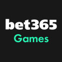 Bet365 Games