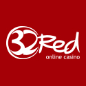 Online Casino - Slots UK, slot casino no deposit.