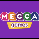 Mecca Games 