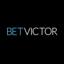 BetVictor Games