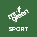 Mr Green Sports