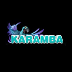 Karamba