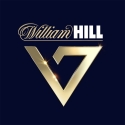 William Hill Vegas 