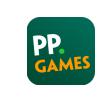 Play Online Casino Games at UK, 5 casino games.