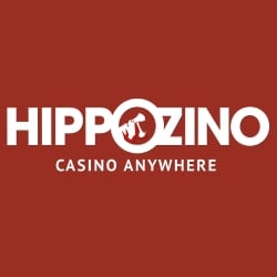 Hippozino logo