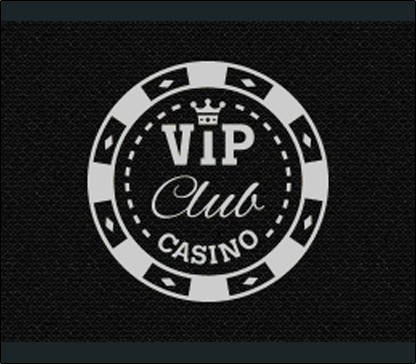 VIP Club Casino