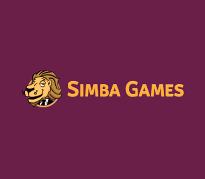 Simba Games