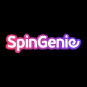 Spin Genie 