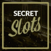 Secret Slots