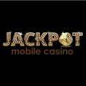 Jackpot Mobile Casino 