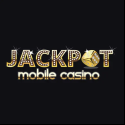 Jackpot Mobile Casino 
