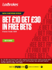 Ladbrokes Sports