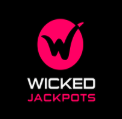 Wicked Jackpots 
