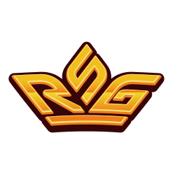 Royal Slot Gaming logo
